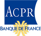 ACPR